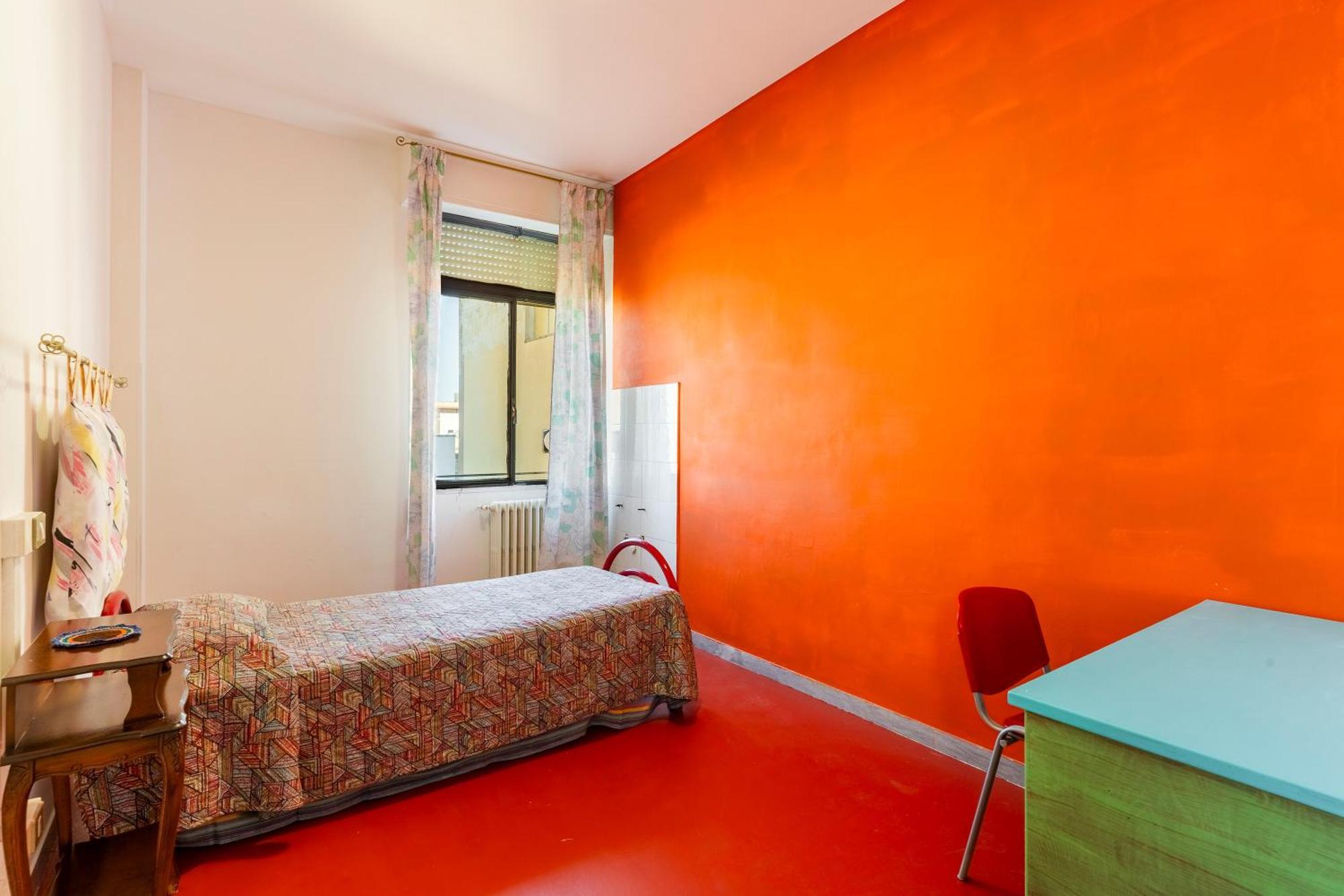 Casa Di Madre Antonia Ξενοδοχείο Μπρίντιζι Εξωτερικό φωτογραφία